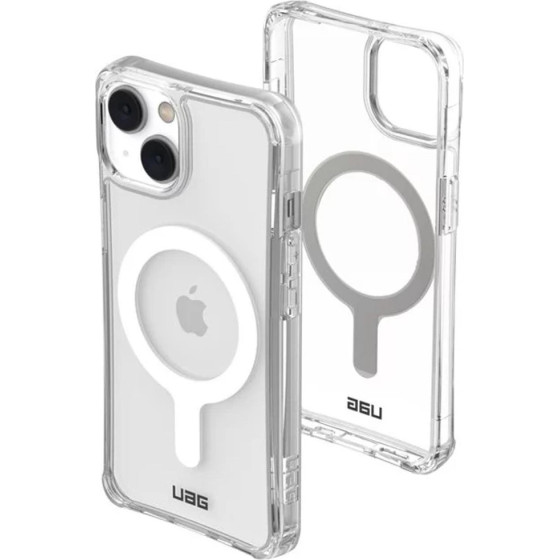 UAG - Plyo Magsafe - Iphone 14 - Ice