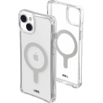 UAG - Plyo Magsafe - Iphone 14 Plus - Ice