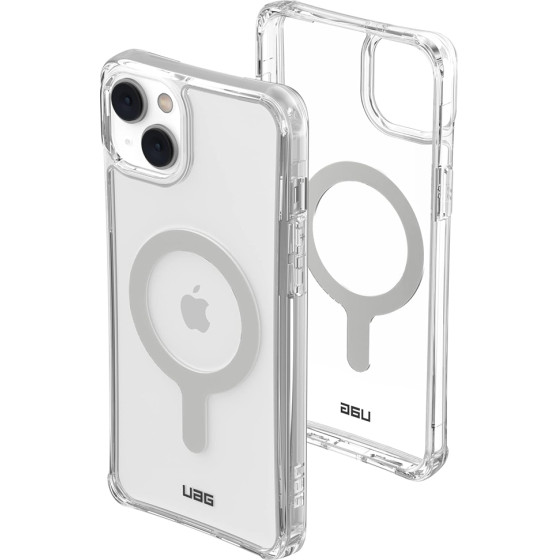UAG - Plyo Magsafe - Iphone 14 Plus - Ice
