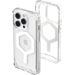 UAG - Plyo Magsafe - Iphone 14 Pro - Ice