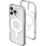 UAG - Plyo Magsafe - Iphone 16 Pro Max - Ice White