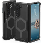 UAG - Plyo Pro Magsafe - Samsung Galaxy Z Fold5 - Ash / Space Grey