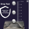 Sonique Curvy Glass Premium Series Hd Full Cover 9H Honor Magic7 Pro 5G �����