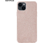 Sonique ���� ��������� Shiny Apple Iphone 14 Plus ���