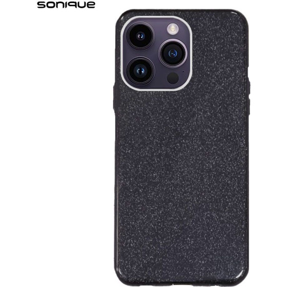Sonique ���� ��������� Shiny Apple Iphone 14 Pro Max �����