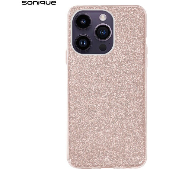 Sonique ���� ��������� Shiny Apple Iphone 14 Pro ���