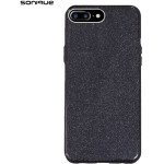 Sonique ���� ��������� Shiny Apple Iphone 7 Plus / Iphone 8 Plus �����