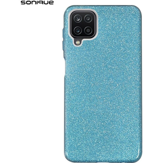 Sonique ���� ��������� Shiny Samsung Galaxy A12 / Galaxy M12 �������