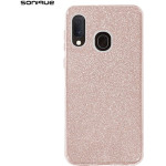 Sonique ���� ��������� Shiny Samsung Galaxy A20e ���