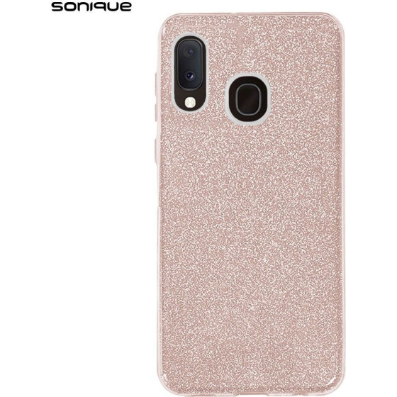 Sonique ���� ��������� Shiny Samsung Galaxy A20e ���