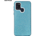 Sonique ���� ��������� Shiny Samsung Galaxy A21s �������
