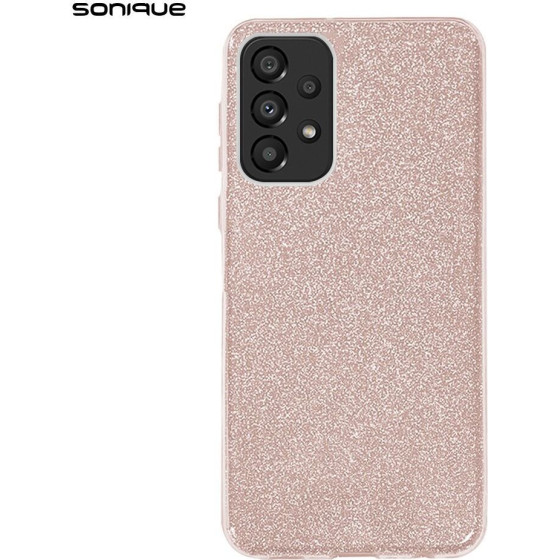 Sonique ���� ��������� Shiny Samsung Galaxy A33 5G ���