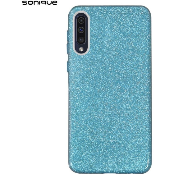 Sonique ���� ��������� Shiny Samsung Galaxy A50 / Galaxy A50S / Galaxy A30S �������