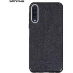 Sonique ���� ��������� Shiny Samsung Galaxy A50 / Galaxy A50S / Galaxy A30S �����