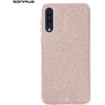 Sonique ���� ��������� Shiny Samsung Galaxy A50 / Galaxy A50S / Galaxy A30S ���