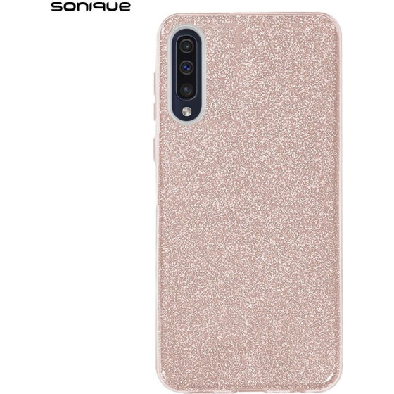 Sonique ���� ��������� Shiny Samsung Galaxy A50 / Galaxy A50S / Galaxy A30S ���