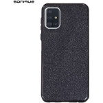 Sonique ���� ��������� Shiny Samsung Galaxy A51 �����