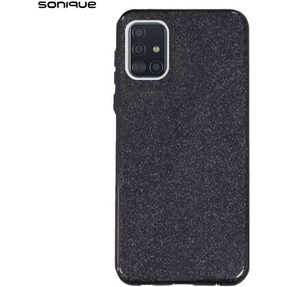Sonique ���� ��������� Shiny Samsung Galaxy A51 �����