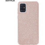 Sonique ���� ��������� Shiny Samsung Galaxy A51 ���