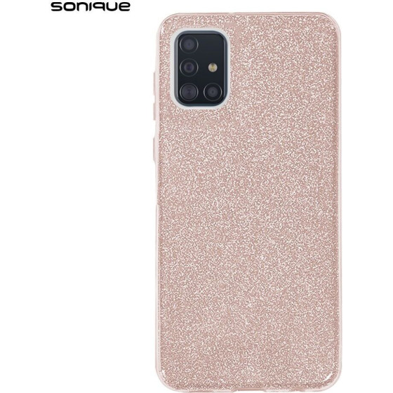 Sonique ���� ��������� Shiny Samsung Galaxy A51 ���