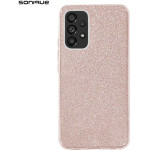 Sonique ���� ��������� Shiny Samsung Galaxy A53 5G ���