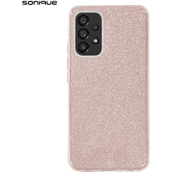 Sonique ���� ��������� Shiny Samsung Galaxy A53 5G ���
