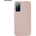 Sonique ���� ��������� Shiny Samsung Galaxy S20 Fe 4G/5G ���