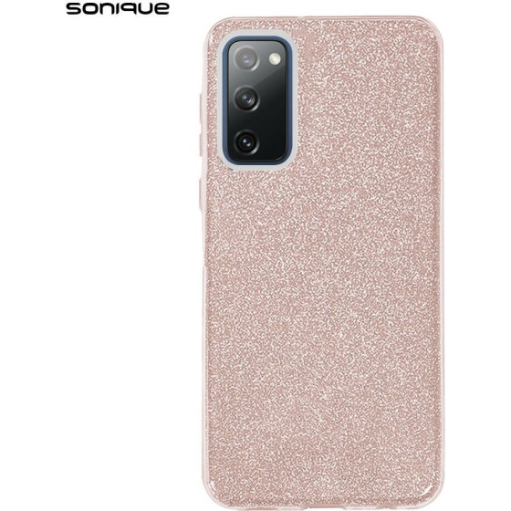 Sonique ���� ��������� Shiny Samsung Galaxy S20 Fe 4G/5G ���
