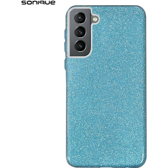Sonique ���� ��������� Shiny Samsung Galaxy S21 Fe �������