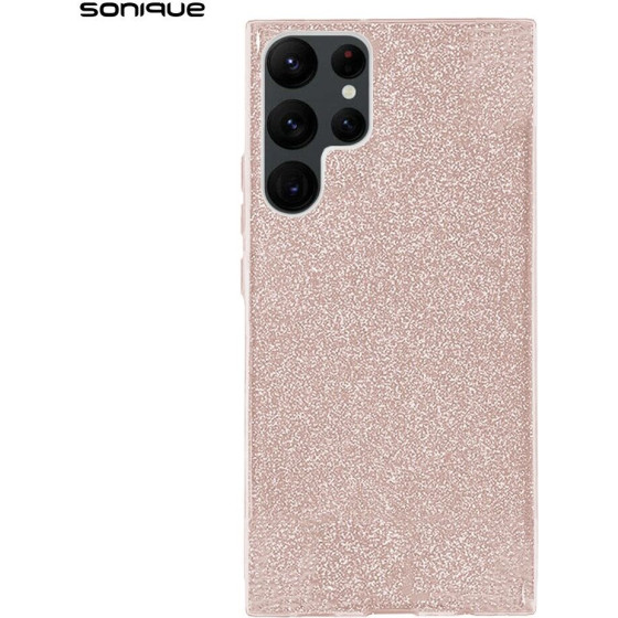 Sonique ���� ��������� Shiny Samsung Galaxy S22 Ultra ���