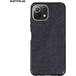 Sonique ���� ��������� Shiny Xiaomi Mi 11 Lite 4G / Mi 11 Lite 5G �����