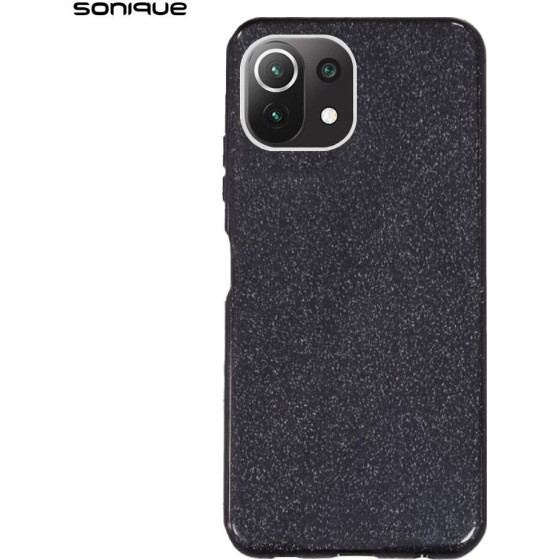 Sonique ���� ��������� Shiny Xiaomi Mi 11 Lite 4G / Mi 11 Lite 5G �����
