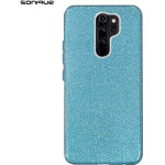 Sonique ���� ��������� Shiny Xiaomi Redmi 9 �������