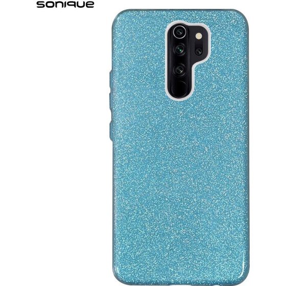 Sonique ���� ��������� Shiny Xiaomi Redmi 9 �������