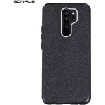 Sonique ���� ��������� Shiny Xiaomi Redmi 9 �����