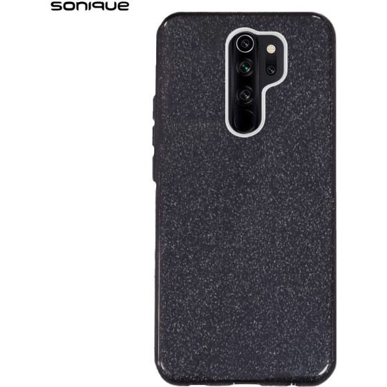 Sonique ���� ��������� Shiny Xiaomi Redmi 9 �����