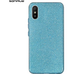 Sonique ���� ��������� Shiny Xiaomi Redmi 9A / Redmi 9AT �������