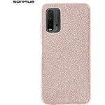 Sonique ���� ��������� Shiny Xiaomi Redmi 9T ���