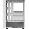 Darkflash A290 ����� ���������� (�����) - (A290 White Without F)