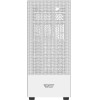 Darkflash A290 ����� ���������� (�����) - (A290 White Without F)