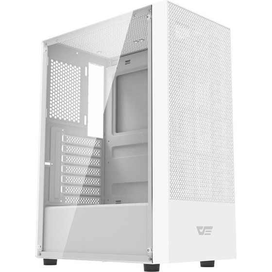 Darkflash A290 ����� ���������� (�����) - (A290 White Without F)
