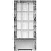 Darkflash A290 ����� ���������� (�����) - (A290 White Without F)