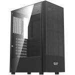 Darkflash A290 ����� ���������� (�����) - (A290 Black Without F)