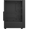 Darkflash A290 ����� ���������� (�����) - (A290 Black Without F)