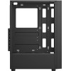 Darkflash A290 ����� ���������� (�����) - (A290 Black Without F)