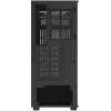 Darkflash A290 ����� ���������� (�����) - (A290 Black Without F)