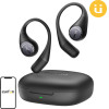 Earfun ��������� Open Jump (�����) - (OW100B)