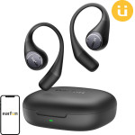 Earfun ��������� Open Jump (�����) - (OW100B)