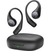 Earfun ��������� Open Jump (�����) - (OW100B)