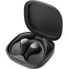 Earfun ��������� Open Jump (�����) - (OW100B)